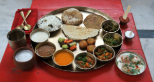 Food License in Ahmedabad