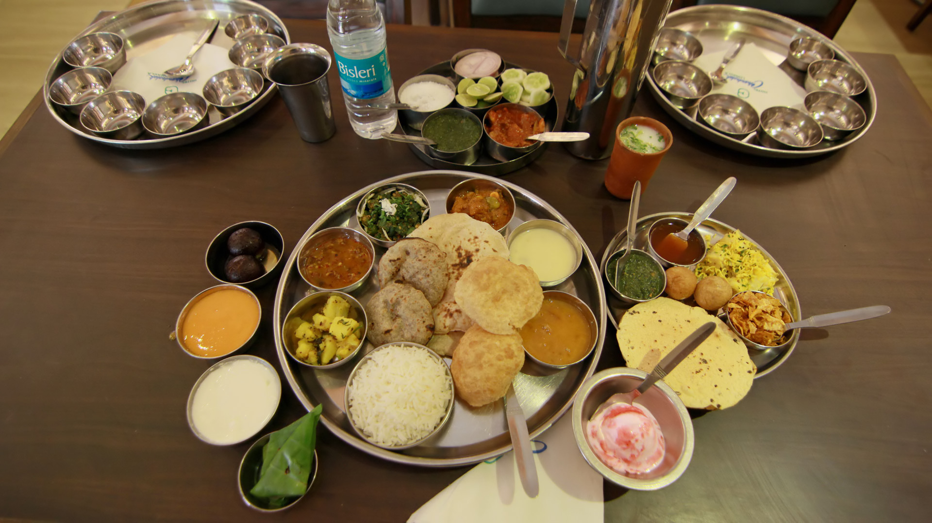Food License in Surat